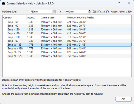 Screenshot 2025-01-08 091658